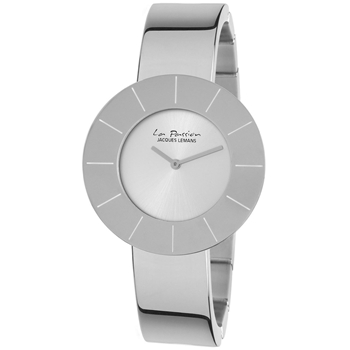 ساعت مچی ژاک لمن LP-128A